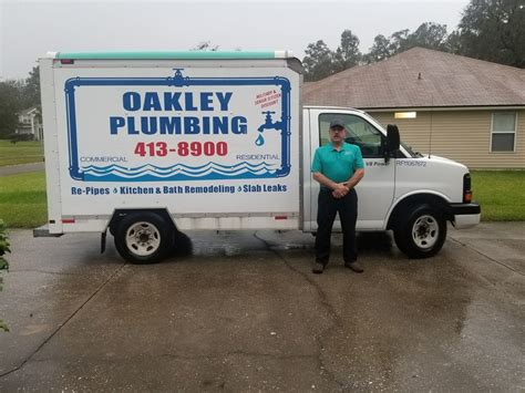 yelp reviews plumbers jacksonville fl.